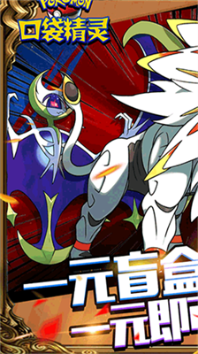 u5929u884cu5b9du8d1d