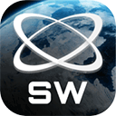 星战实验室未来科技星舰对决免费畅玩v2.9.5 免费版