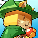 达猫小分队畅玩版金币钻石全解锁