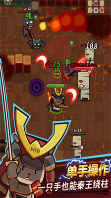 u8fbeu732bu5c0fu5206u961fu514du8d39u7248u65e0u9650u91d1u5e01u94bbu77f3u7248