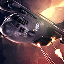 僵尸炮艇生存全武器解锁战术