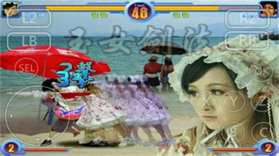 u4e1cu4e1cu4e0du6b7bu4f20u8bf4u5185u7f6eu83dcu5355