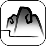 流浪日记2完整资源解锁