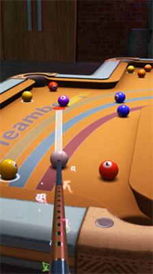 u771fu5b9e3Du53f0u7403u514du8d39u7248u65e0u9650u91d1u5e01u7248