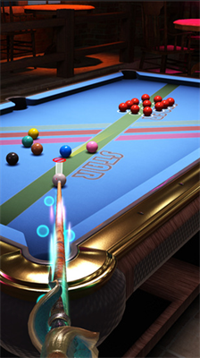 u771fu5b9e3Du53f0u7403u65e0u9650u8d44u6e90u7248