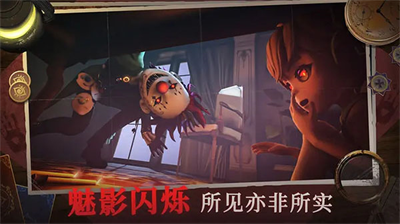 u6050u6016u8eb2u732bu732b4u65e0u9650u91d1u5e01u7248