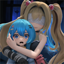 恐怖躲猫猫4免费无广告畅玩版v1.2.0 免费版