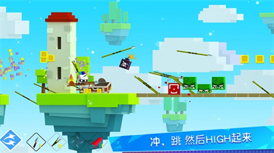 u738bu724cu5927u4f5cu6218u5168u4ebau7269u6ee1u7ea7u7248