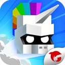 王牌大作战全角色解锁无限皇冠