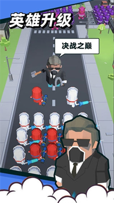 u9886u5730u4e89u593au6218u514du5e7fu544au7248