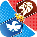 领地争夺战免费版策略攻防全