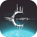 哀恸之日免费版太空策略