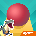 滚动的天空经典版本重温六年历程