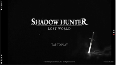 u6697u5f71u730eu624bu5931u843du7684u4e16u754c