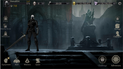 u6697u5f71u730eu624bu5931u843du7684u4e16u754cu65e0u9650u94bbu77f3u7248