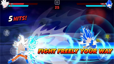 u706bu67f4u4ebau9f99u73e0u5bf9u51b3u5185u8d2du7248