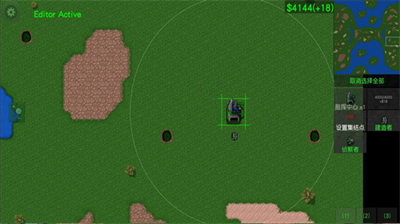 u94c1u9508u6218u4e89u5185u7f6eu4f5cu5f0au83dcu5355