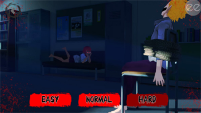 u9003u79bbu75c5u5a07u5973u7684u6e38u620fu4e2du6587u7248u5185u7f6eu83dcu5355u7248