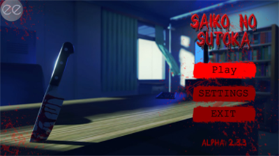 u9003u79bbu75c5u5a07u5973u7684u6e38u620fu65e0u9650u8d44u6e90u7248