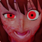 逃离病娇女校园惊魂中文版v2.3 无敌版