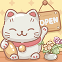 民宿模拟器畅玩版金币全解锁免广告v1.7.1 免费版