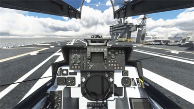 u523au6fc0u7a7au6218u65e0u9650u5f39u836fu7248