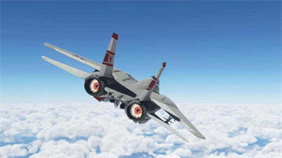 u523au6fc0u7a7au6218u65e0u5e7fu544au7248