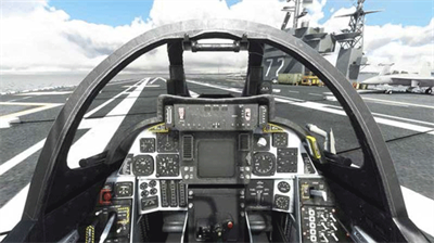 u523au6fc0u7a7au6218u514du8d39u7248u5185u7f6eu83dcu5355