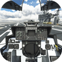 刺激空战畅玩版战机解锁v187.1 免费版