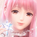 闪耀暖暖安卓版无限资源解锁