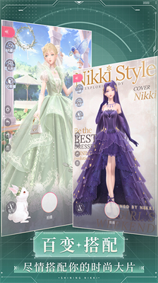 u95eau8000u6696u6696u514du8d39u7248u65e0u9650u91d1u5e01u94bbu77f3u7248