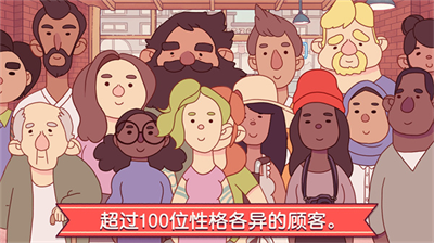 u53efu53e3u7684u62abu8428u7f8eu5473u7684u62abu8428u514du5e7fu544au7248u4e2du6587u7248