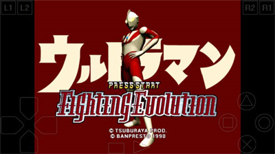 u5965u7279u66fcu683cu6597u8fdbu53161u514du8d39u7248u65e0u9650u4ebau7269