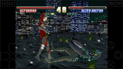 u5965u7279u66fcu683cu6597u8fdbu53161u65e0u9650u80fdu91cfu7248