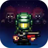 死亡之壳免费版畅玩内置菜单解锁