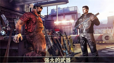 u6b7bu4ea1u6273u673a2u65e0u9650u91d1u5e01u7248