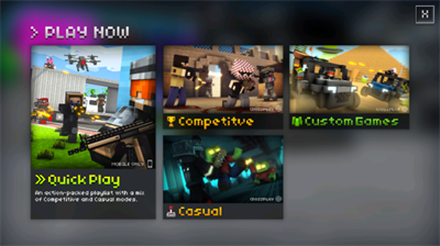 u50cfu7d20u7a81u51fb3Du4e2du6587u514du8d39u7248