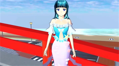 u6a31u82b1u6821u56edu6a21u62dfu5668u5185u7f6eu4feeu6539u5668u82f1u6587u7248