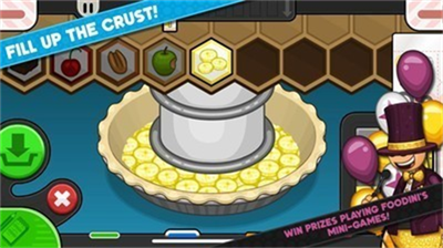 u8001u7239u9762u5305u5e97u514du8d39u7248