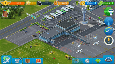 u673au573au57ceu5e02u5185u8d2du514du8d39u7248