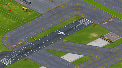 u673au573au57ceu5e02