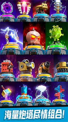 u50f5u5c38u98ceu66b4u514du8d39u7248u65e0u9650u91d1u5e01u94bbu77f3