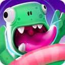 僵尸风暴畅玩版全解锁塔防挑战