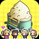 合成小小镇经营建造手游畅玩版