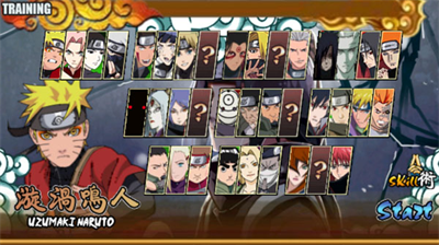 u706bu5f71u6218u8bb0u672bu65e5u7248u514du8d39u7248u65e0u9650u6280u80fdu7248