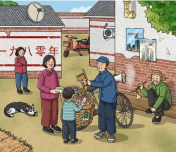 怀旧换香油隐藏线索通关技巧