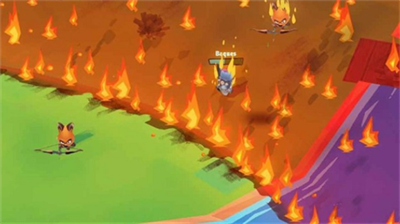 u52a8u7269u738bu8005u6b63u7248u4e0bu8f7du6700u65b0u7248