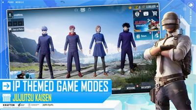 u548cu5e73u7cbeu82f1u56fdu9645u670du5185u8d2du514du8d39u7248