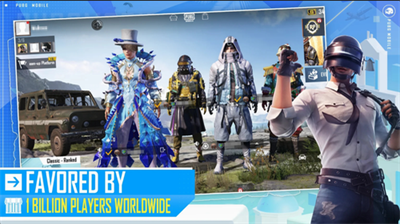 u548cu5e73u7cbeu82f1u56fdu9645u670du4e2du6587u7248