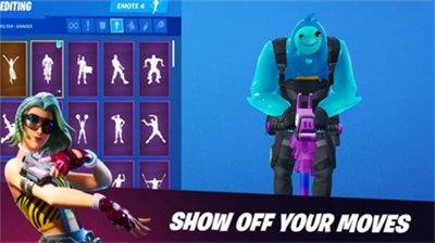 u5821u5792u4e4bu591c